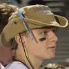 John - @john.devine___ - TikTok