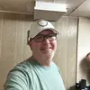 johndevine398 - @johndevine398 - TikTok