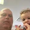 johndevine76 - @johndevine76 - TikTok