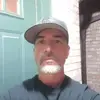 John Devenney - @john.devenney - TikTok