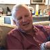 John DeVinney - Facebook