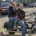 John Devinney - Facebook