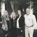 John Devinney - Facebook