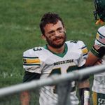John Devinney - @john_devinney - Instagram