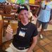 John DeVinney - Facebook