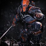 JohnDeVinney - @johndevinney - Instagram