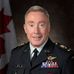 General Peter John Devlin - Facebook