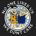 John Devlin - @jonsey1427 - Instagram