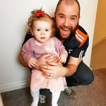 John Devlin - @johndevliniscool - Instagram