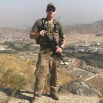 John Devlin - @johndevlin14 - Instagram