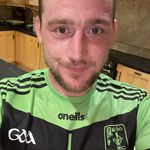 John Devlin - @johndevlin10 - Instagram