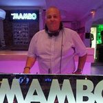 John Devlin - @djjohndevlin - Instagram