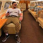 john devlin - @john_devlin6 - Instagram