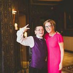 John Devlin - @john.devlin.71868 - Instagram
