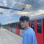 John Devlin - @john.devlin_ - Instagram