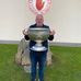 John Devlin - Facebook