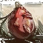 John Devlin - @devlinart - Instagram