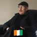 John Devlin - Facebook