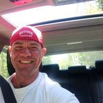 John Devlin - @john.devlin - Instagram