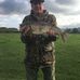 John Devlin - Facebook