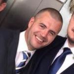 John Devlin - @johndevlinnett - Instagram
