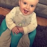 John Devlin - @johndevlin63 - Instagram