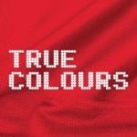 John Devlin - @truecolourskits - Instagram