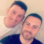 John Devlin - @johnjdevlin - Instagram