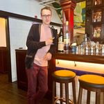 John Devlin - @johndevlinjohndevlin - Instagram