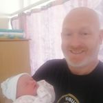 John Devlin - @john.devlin.98622 - Instagram
