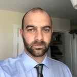 John Devlin - @johndevlin1979 - Instagram