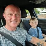 John Devlin - @johndevlin1796 - Instagram