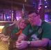 John Devlin - Facebook