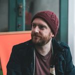 John Devlin - @johndevlin - Instagram
