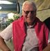 John Devlin - Facebook