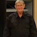 John Devlin - Facebook