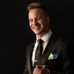 John Gennaro Devlin - @johndevlinmusic - Instagram
