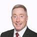 Peter John Devlin - Facebook