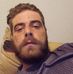 John Devaney - Facebook