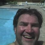 John Devney - @blizjam - Instagram