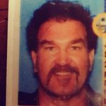 John Devney - @blizjjam - Instagram