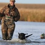 John Devney - @john.devney.5 - Instagram