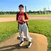 johndevneyv - @johndevneyv - TikTok