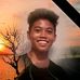 Devone Jhon Rementizo Tion - Facebook