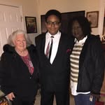 John DeVone - @imreborn1 - Instagram