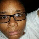 John Devone - @xxjazz3520xx - Instagram