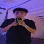 John Devone Dayne Arpon - @john_apronm9 - Instagram