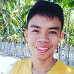 John Devone Saavedra Erjas - @devone2345 - Instagram