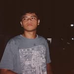 John - @johndevonedaynearpon - Instagram