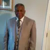 johndevone62 - @johndevone62 - TikTok